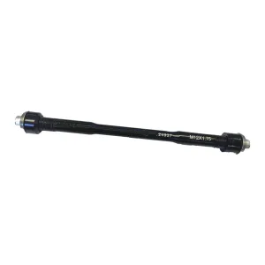 CycleOps 142mm Thru Axle Kit