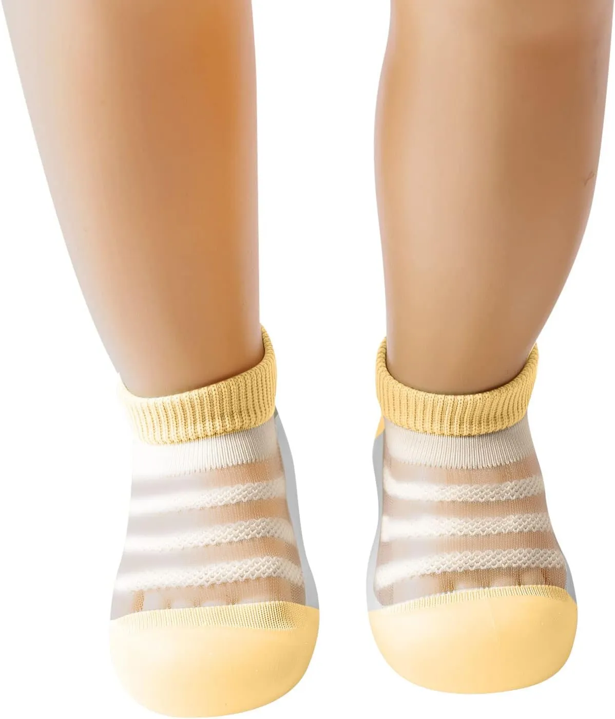 Dragon Baby Socks Boys Summer Shoes Rubber 536Months Anklet Sole Soft Slipper Girls Breathable Baby