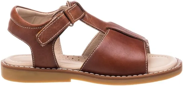 Elephantito Boy's Sandal