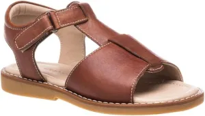 Elephantito Boy's Sandal