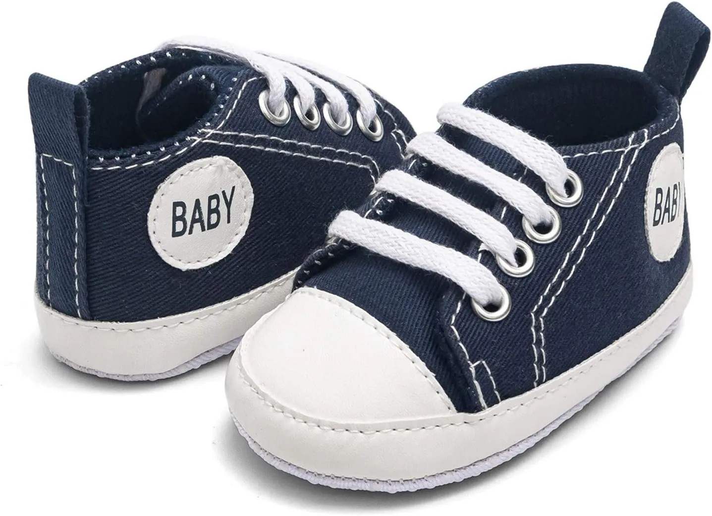 Girl Shoes Size 5 Shoes Year Available Sole Toddler Shoes Soft 01 Baby Old Colors Baby 9 Indoor Baby Girls Cleats Size 6