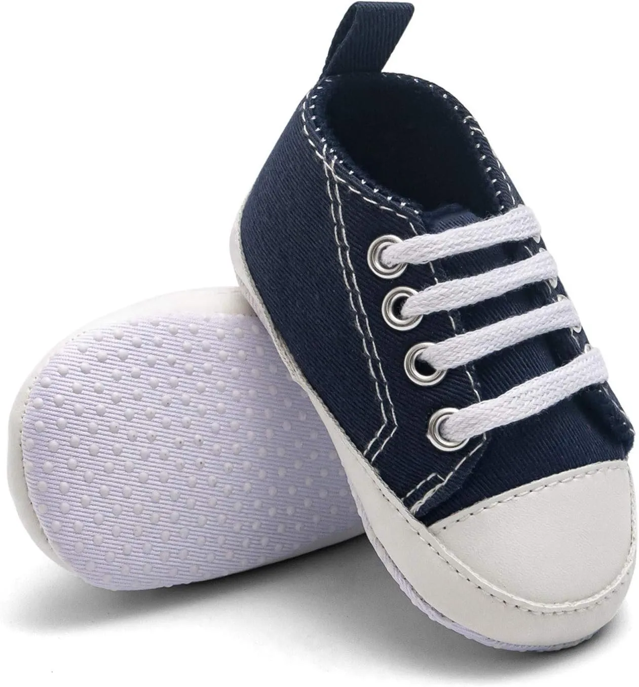 Girl Shoes Size 5 Shoes Year Available Sole Toddler Shoes Soft 01 Baby Old Colors Baby 9 Indoor Baby Girls Cleats Size 6