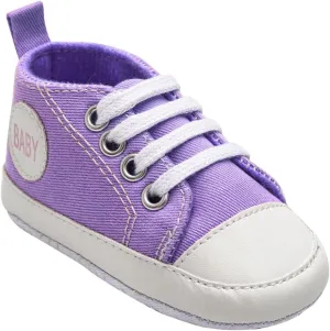Girl Shoes Size 5 Shoes Year Available Sole Toddler Shoes Soft 01 Baby Old Colors Baby 9 Indoor Baby Girls Cleats Size 6