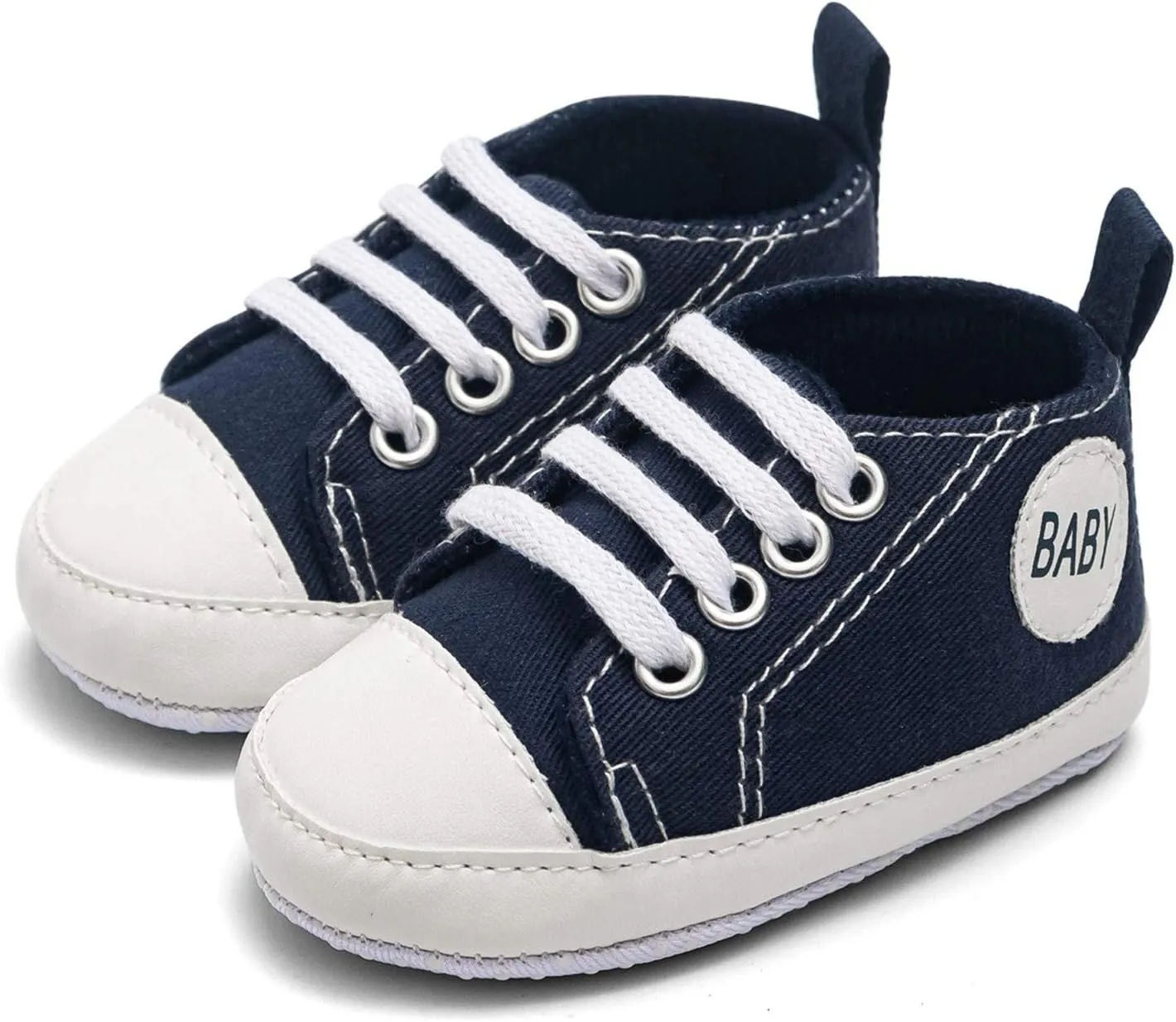 Girl Shoes Size 5 Shoes Year Available Sole Toddler Shoes Soft 01 Baby Old Colors Baby 9 Indoor Baby Girls Cleats Size 6