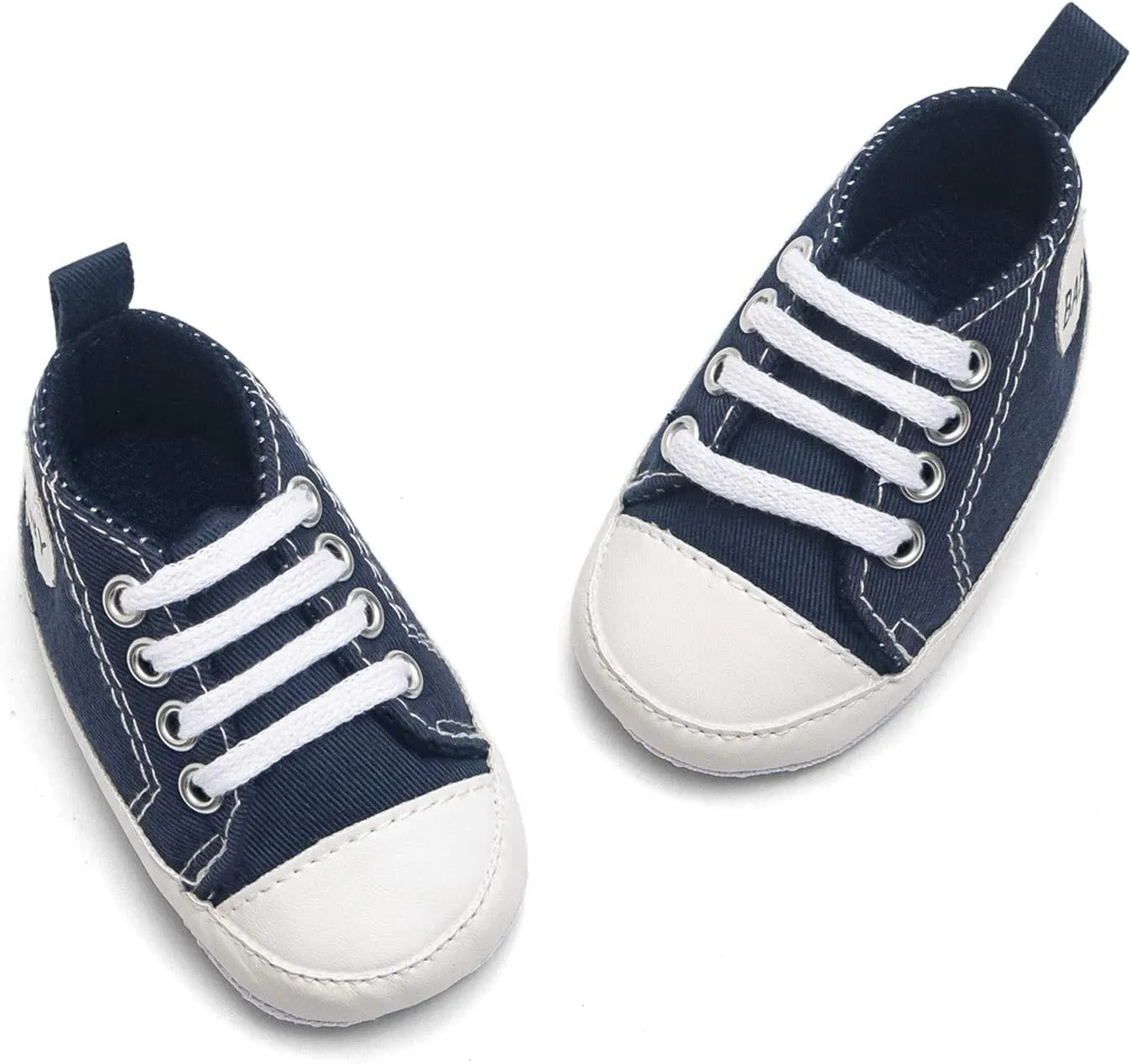 Girl Shoes Size 5 Shoes Year Available Sole Toddler Shoes Soft 01 Baby Old Colors Baby 9 Indoor Baby Girls Cleats Size 6