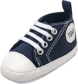 Girl Shoes Size 5 Shoes Year Available Sole Toddler Shoes Soft 01 Baby Old Colors Baby 9 Indoor Baby Girls Cleats Size 6