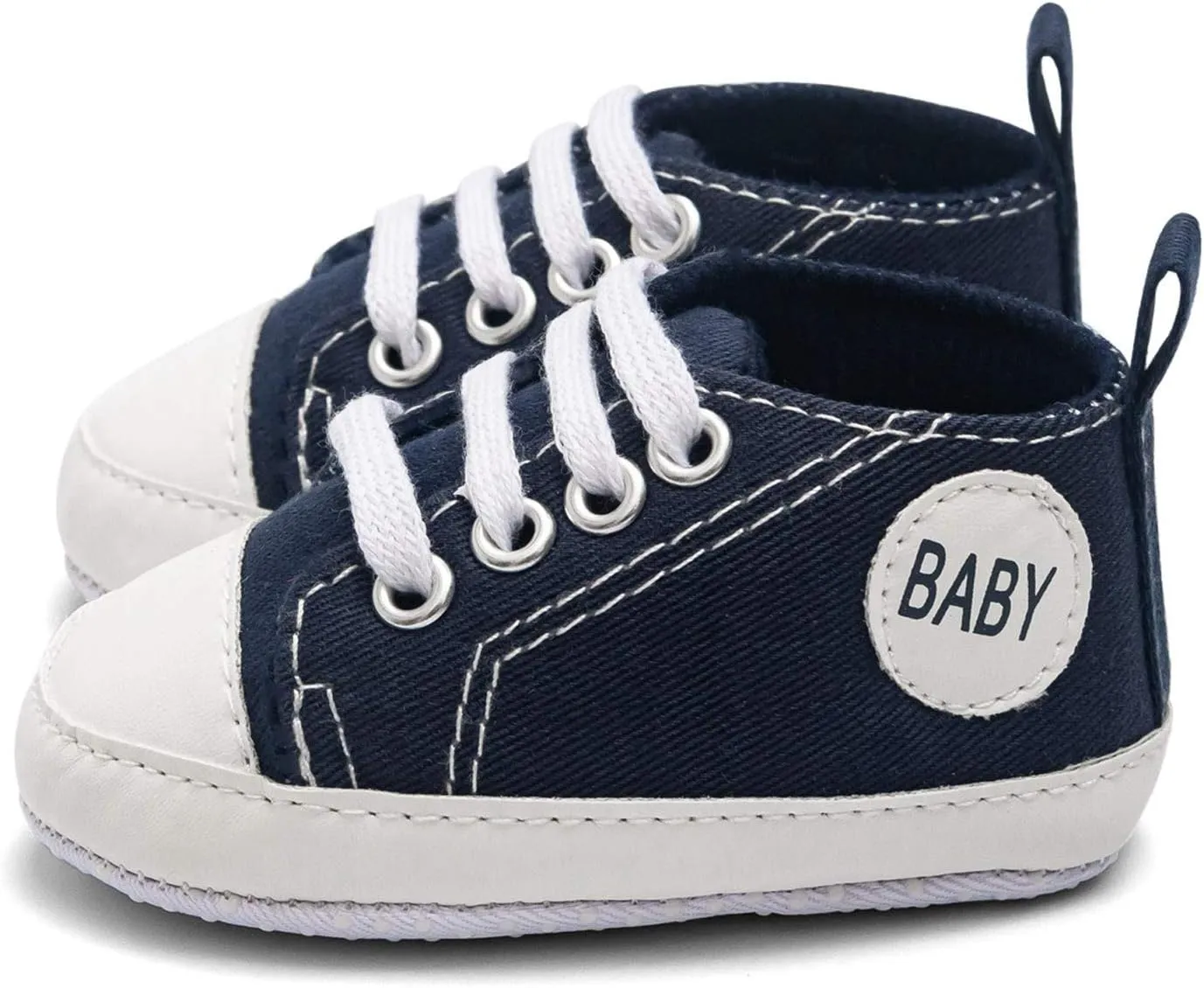 Girl Shoes Size 5 Shoes Year Available Sole Toddler Shoes Soft 01 Baby Old Colors Baby 9 Indoor Baby Girls Cleats Size 6