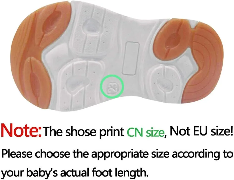 Girls Shoes Toddler Infant Warm Soft-Soled Slippers Baby Shoes Girls Boys Kids Cartoon Baby Baby Girl Shoes