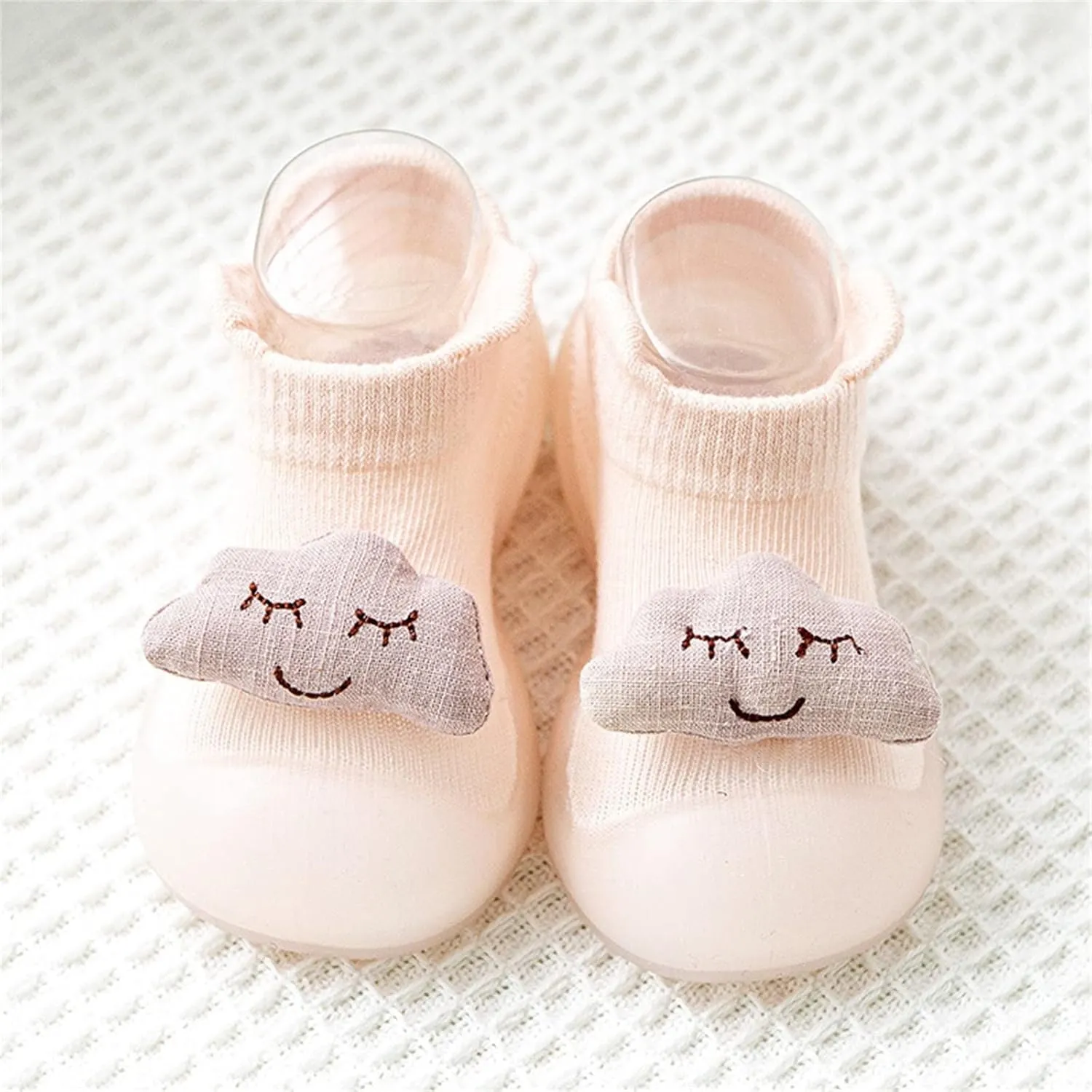 Girls Size 6 Shoes Big Kid Toddler Kids Infant Newborn Baby Boys Girls Shoes Cute Cartoon Animals Soft Soles