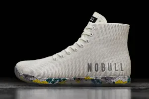 HIGH-TOP SPRING FLING TRAINER (MEN'S)