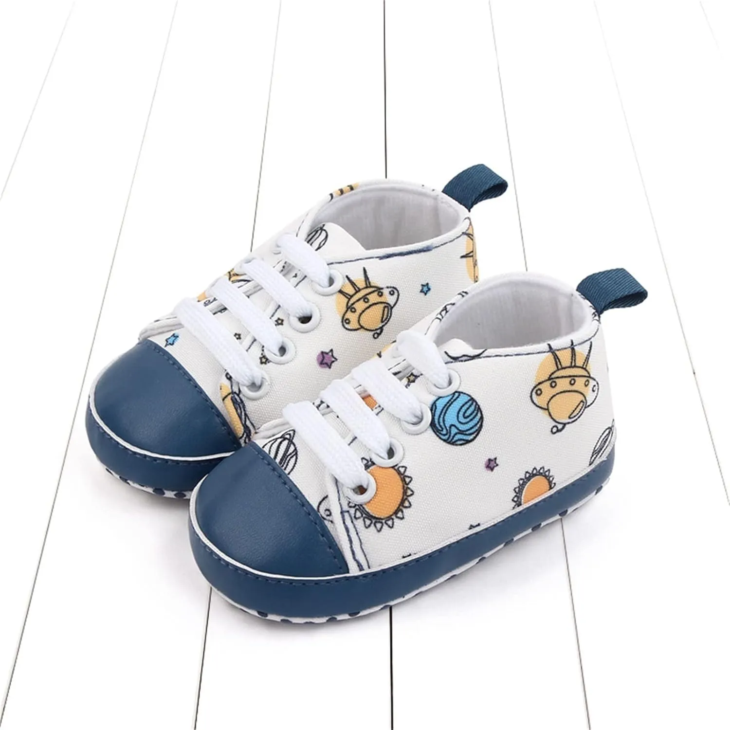 Infant Toddler Shoes Soft Sole Toddler Shoes Bow Glitter Sequins Non Slip Breathable Princess Shoes Toddler Slides Shoes