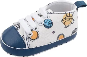 Infant Toddler Shoes Soft Sole Toddler Shoes Bow Glitter Sequins Non Slip Breathable Princess Shoes Toddler Slides Shoes