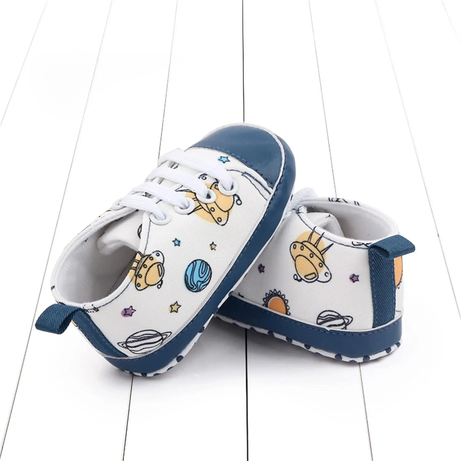 Infant Toddler Shoes Soft Sole Toddler Shoes Bow Glitter Sequins Non Slip Breathable Princess Shoes Toddler Slides Shoes