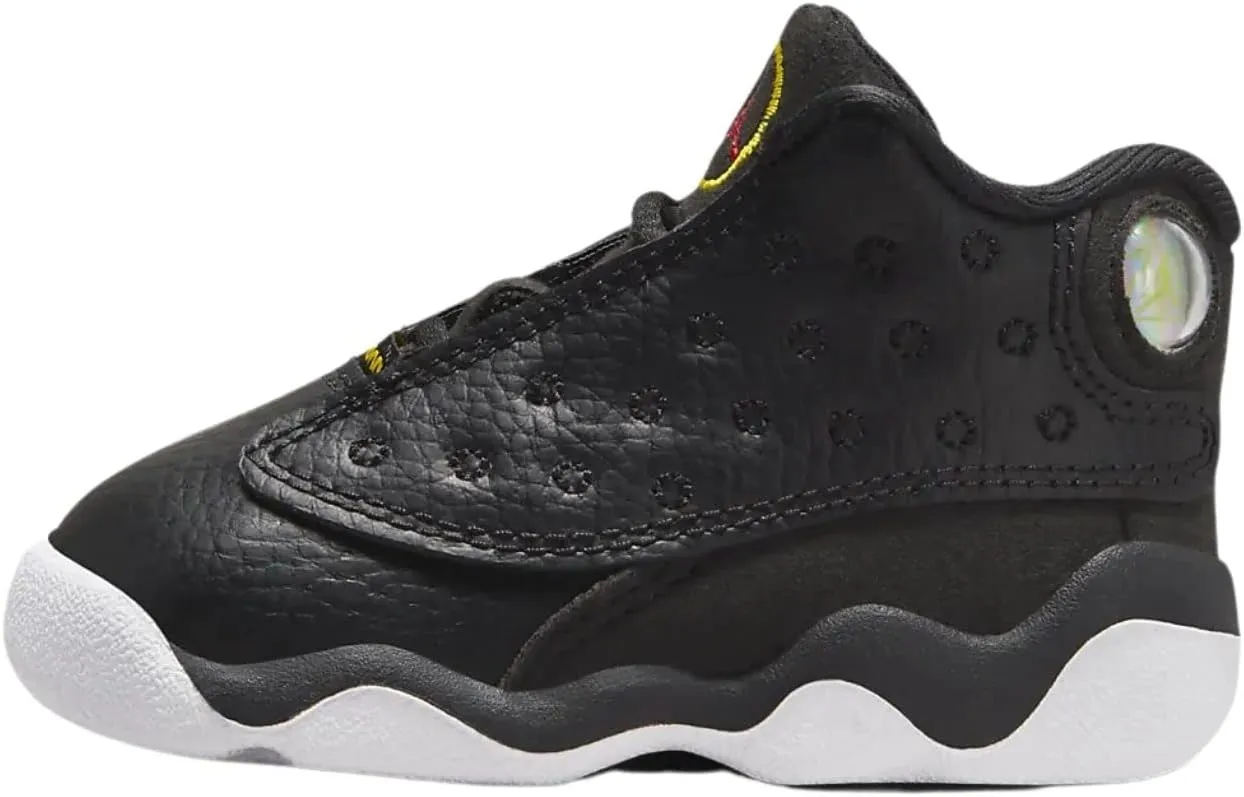 Jordan 13 Retro Infant/Toddler Shoes Size - 9