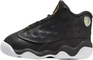 Jordan 13 Retro Infant/Toddler Shoes Size - 9