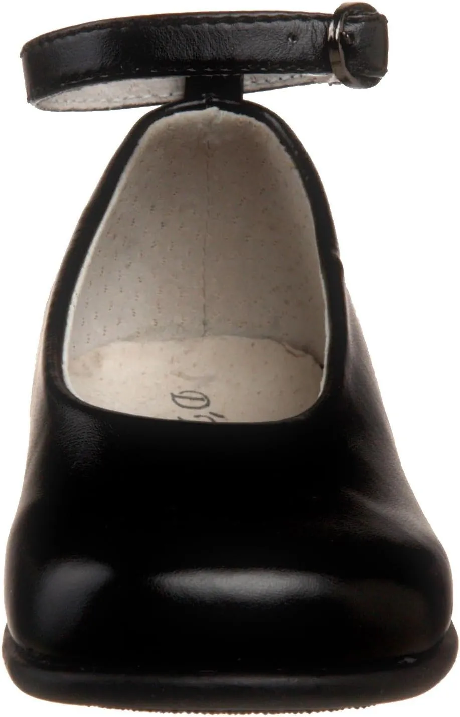JOSMO 171-01 Dress Shoe (Infant/Toddler)