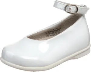 JOSMO 171-01 Dress Shoe (Infant/Toddler)