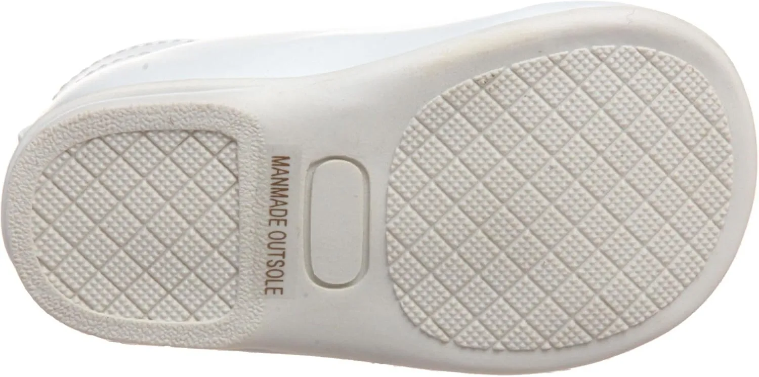 JOSMO 171-01 Dress Shoe (Infant/Toddler)