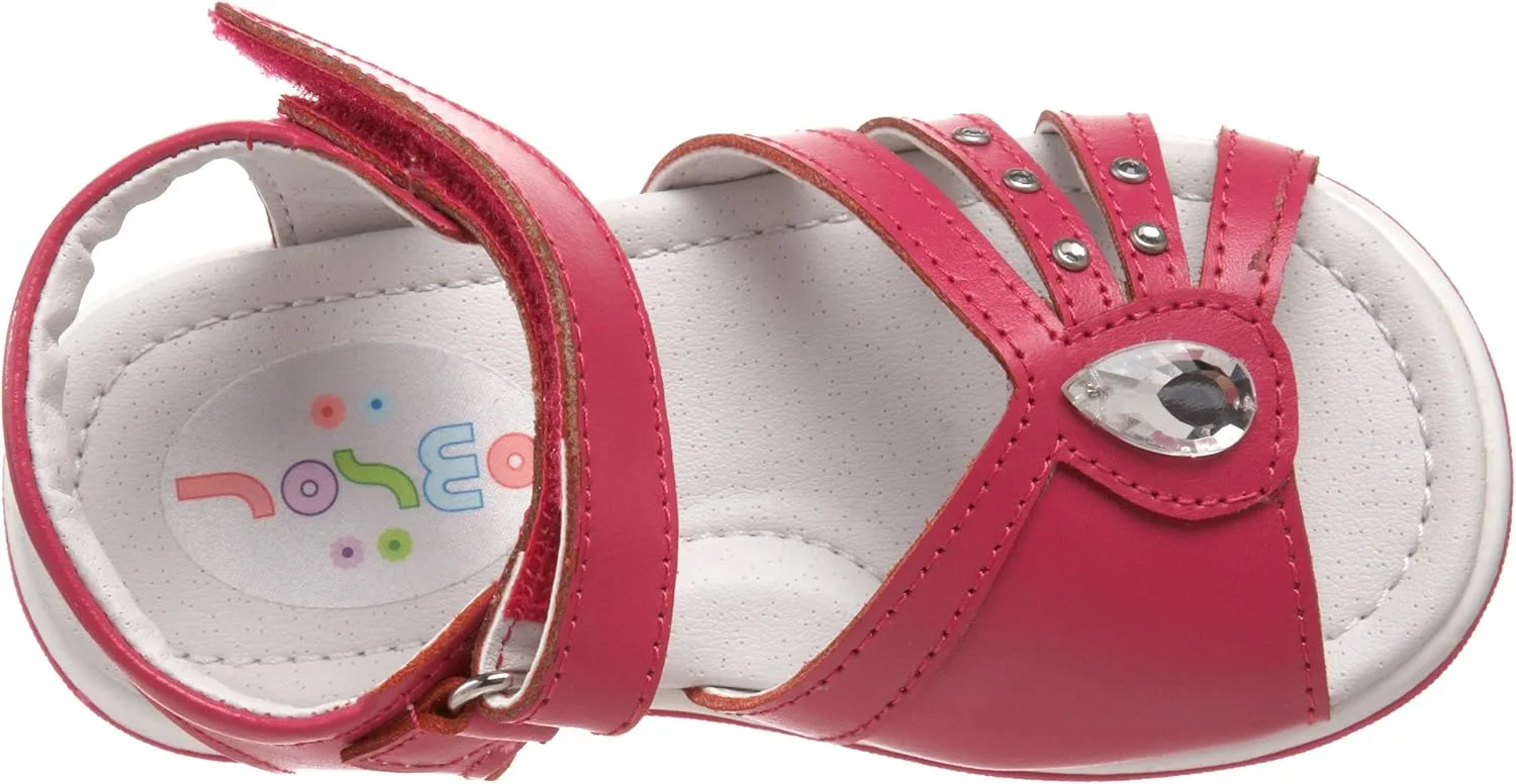 JOSMO Kids' 81312 Sandal