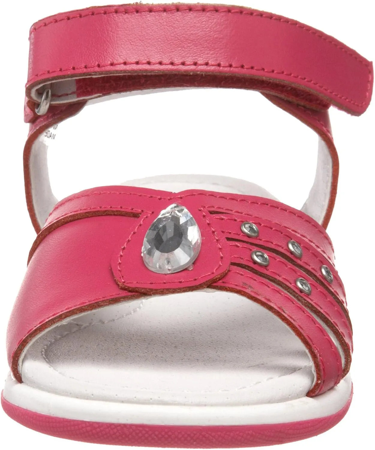JOSMO Kids' 81312 Sandal