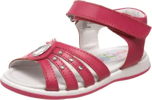 JOSMO Kids' 81312 Sandal