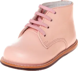 Josmo Unisex-Baby Casual First Walker Shoe