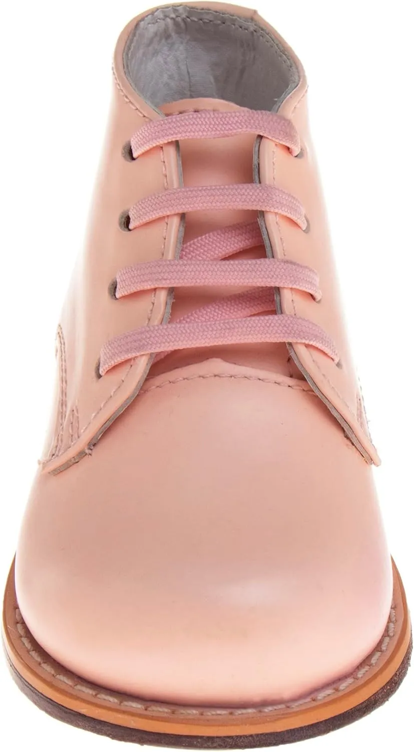 Josmo Unisex-Baby Casual First Walker Shoe