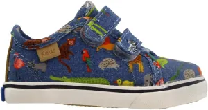 Keds Women's Ch Kate Spade Sneaker