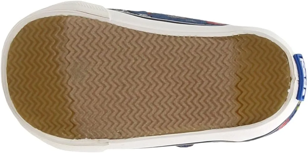Keds Women's Ch Kate Spade Sneaker