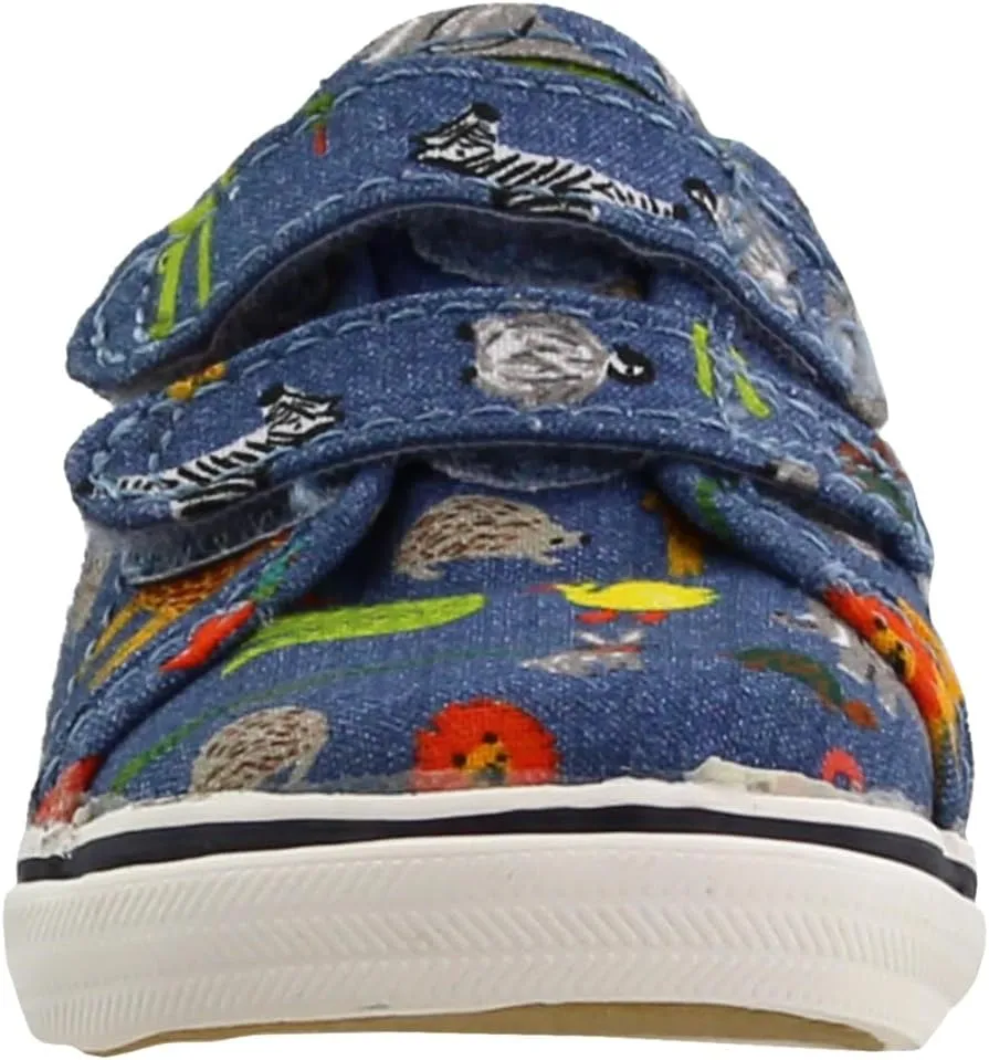 Keds Women's Ch Kate Spade Sneaker
