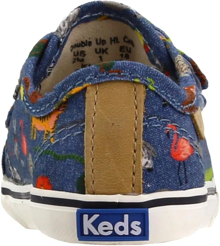 Keds Women's Ch Kate Spade Sneaker