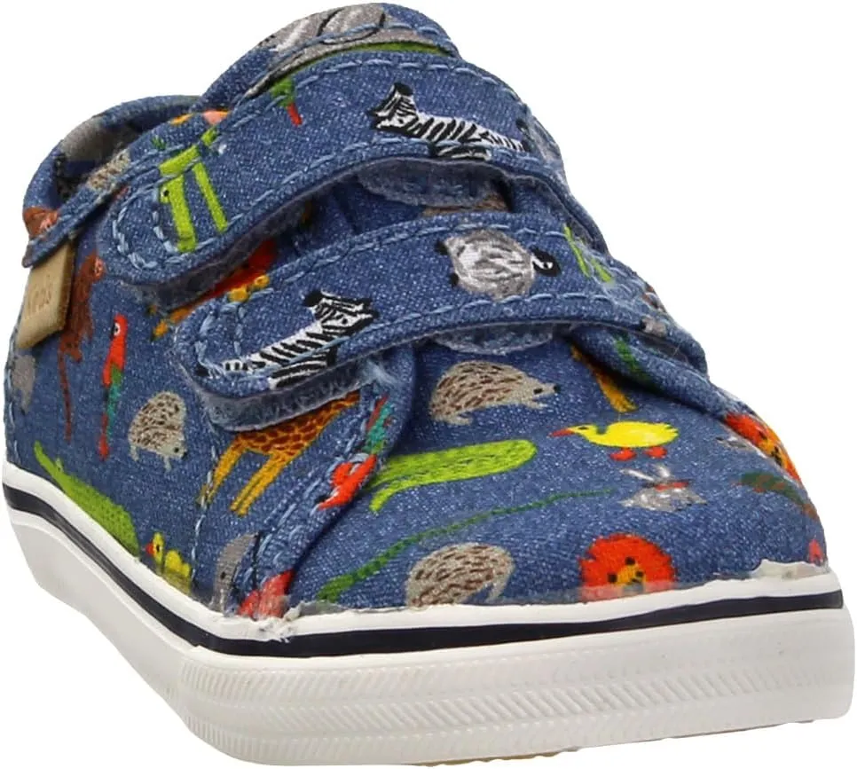Keds Women's Ch Kate Spade Sneaker