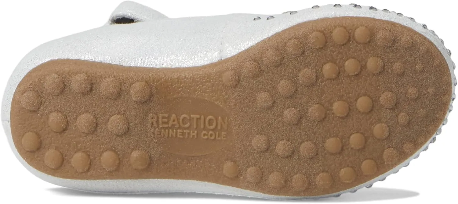 Kenneth Cole Reaction Baby Girl's Violet Sophia (Toddler)