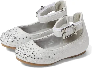 Kenneth Cole Reaction Baby Girl's Violet Sophia (Toddler)