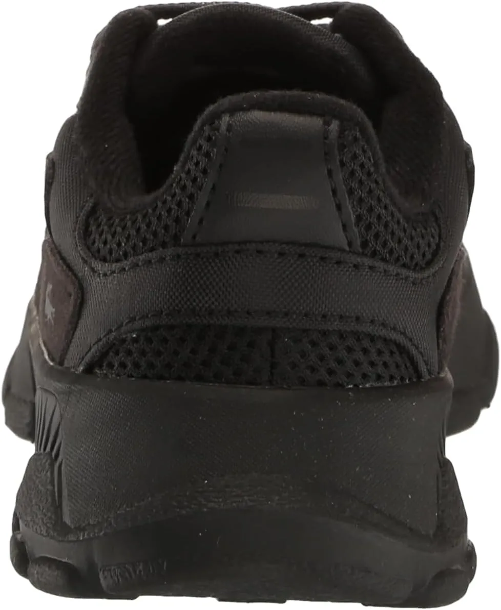 Lacoste Baby-Girl's L003 Neo Sneaker
