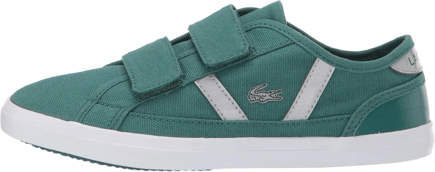 Lacoste Kid's Sideline Shoe