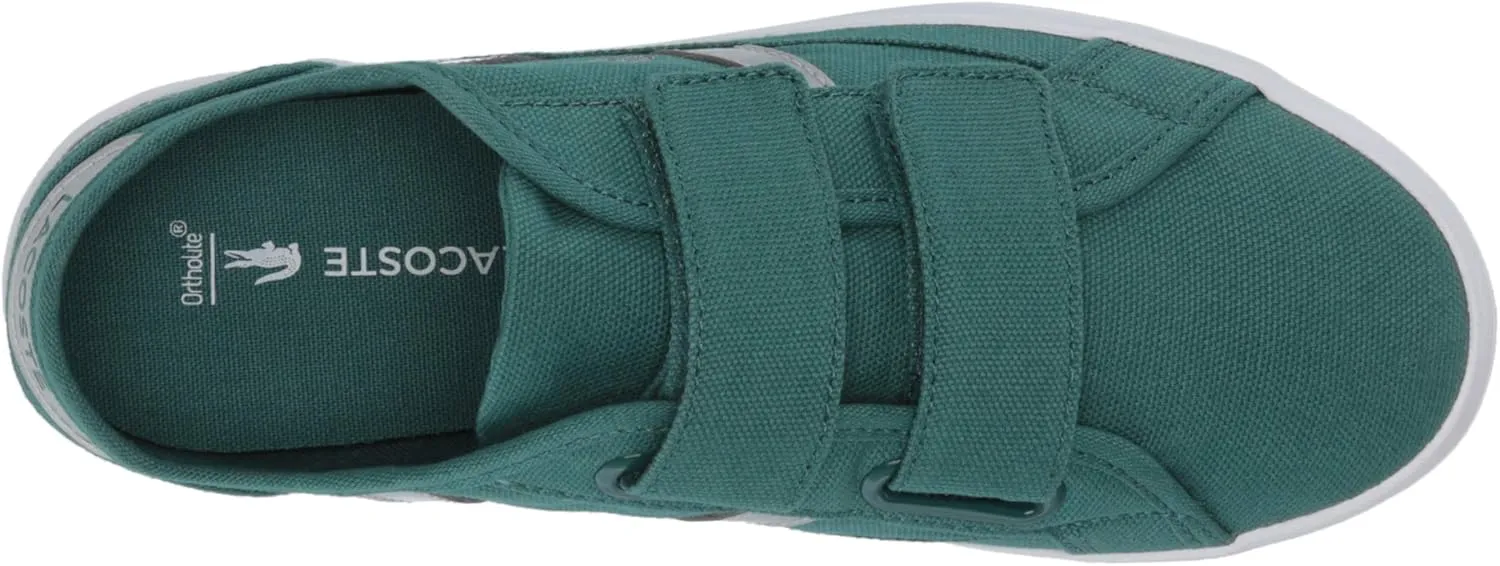 Lacoste Kid's Sideline Shoe