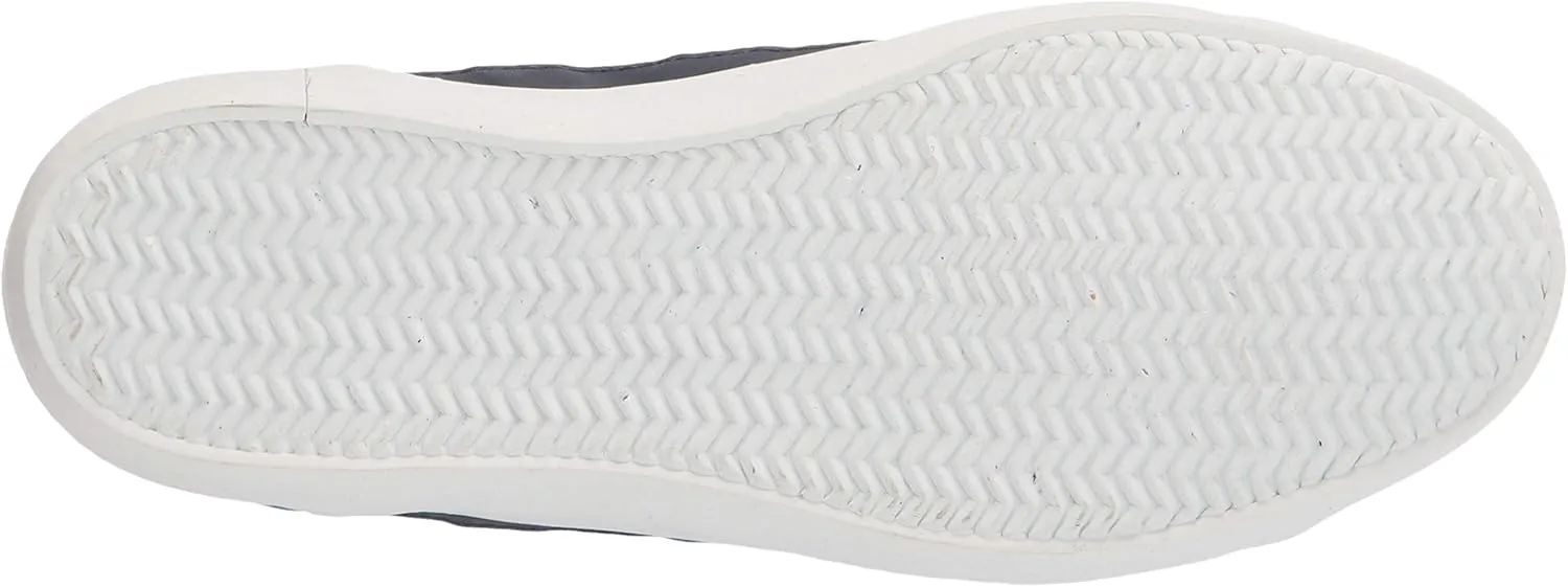 Lacoste Kid's Sideline Shoe