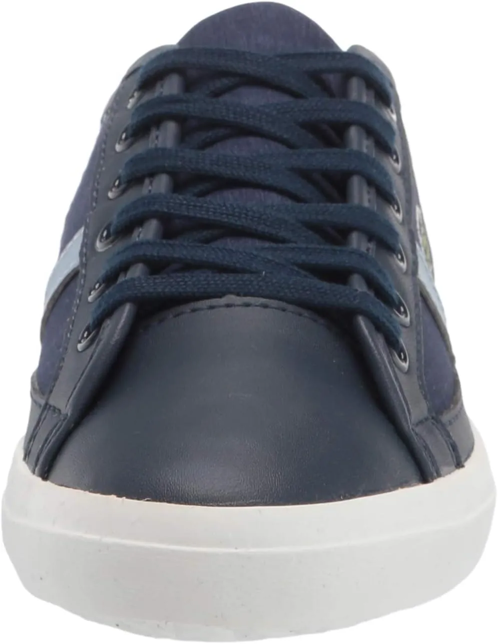 Lacoste Kid's Sideline Shoe