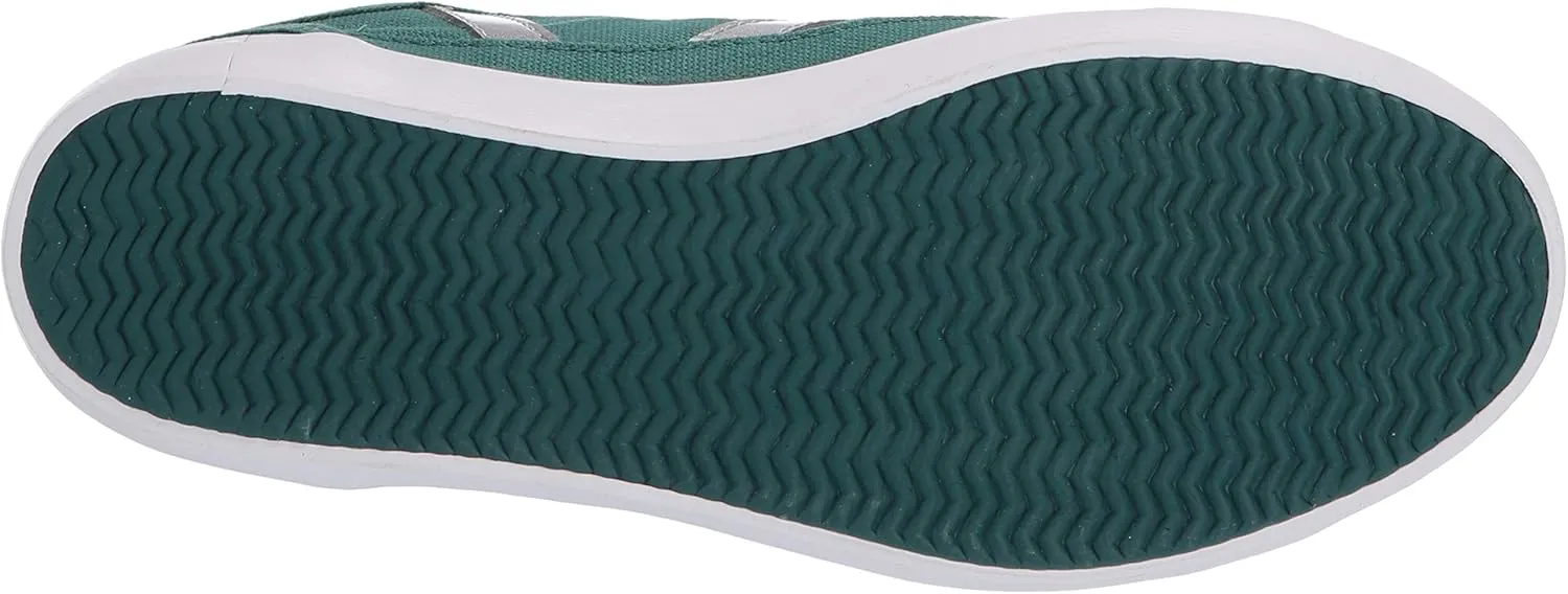 Lacoste Kid's Sideline Shoe