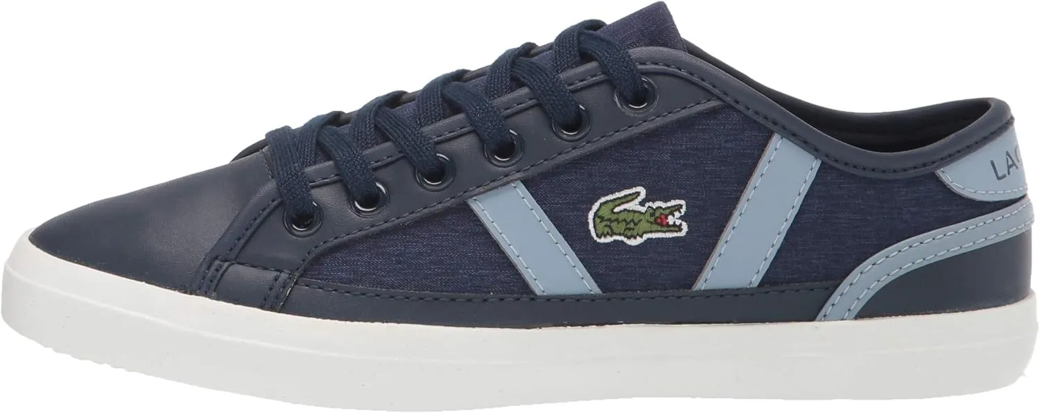 Lacoste Kid's Sideline Shoe