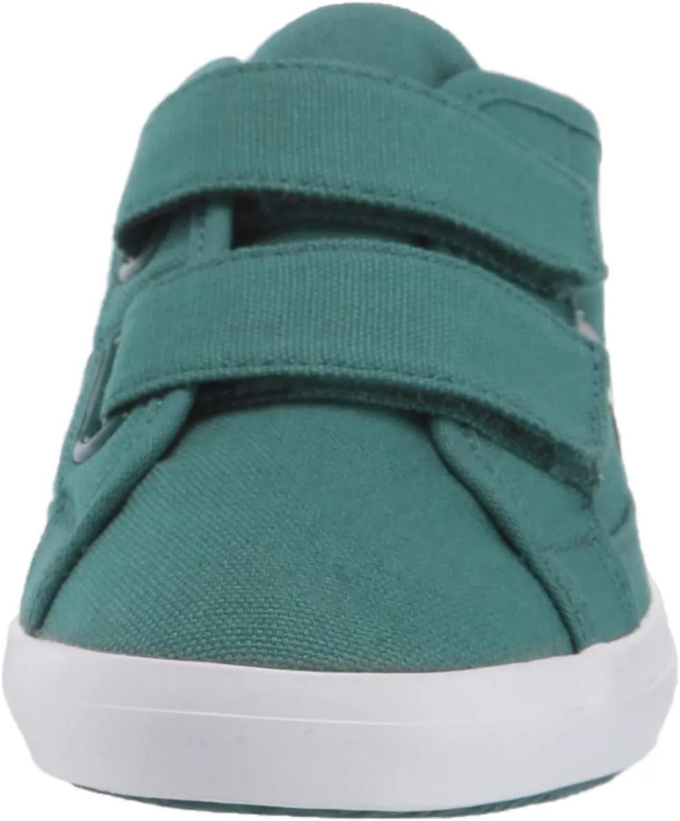Lacoste Kid's Sideline Shoe