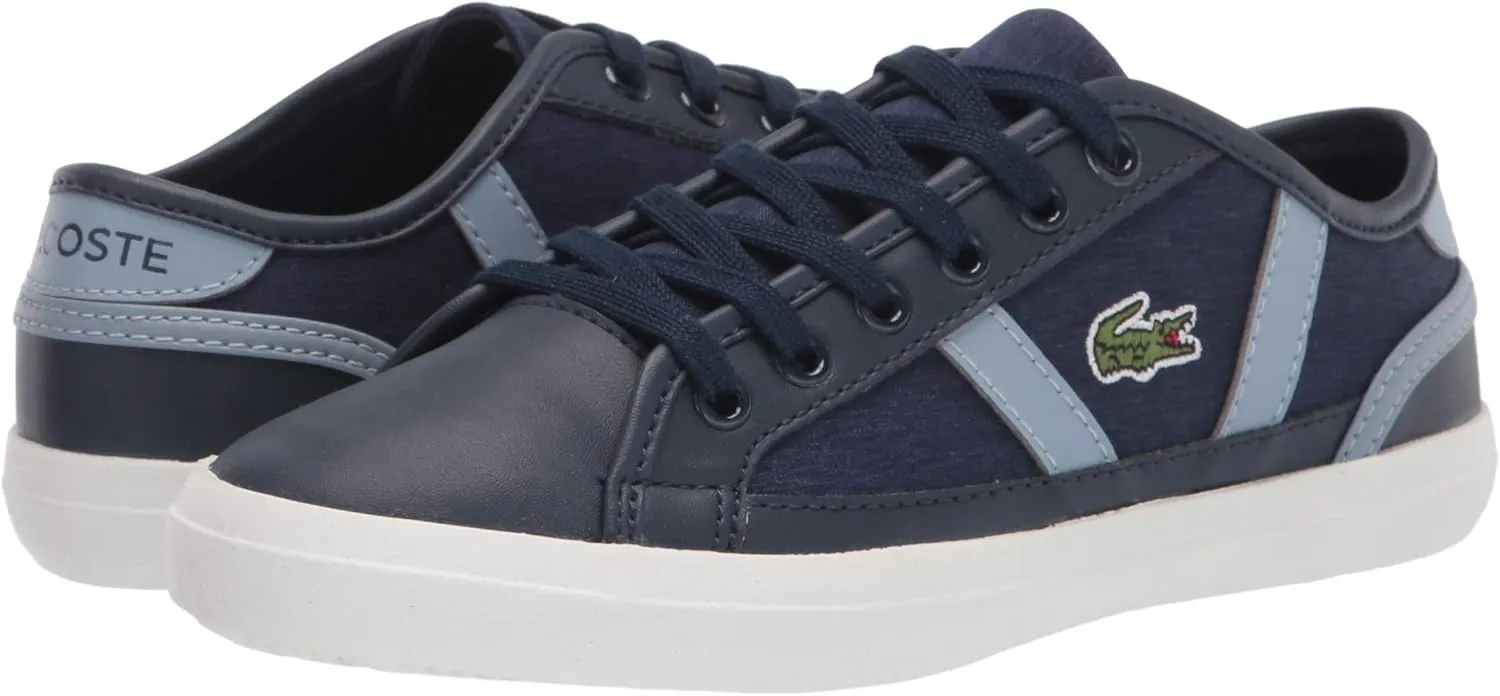 Lacoste Kid's Sideline Shoe