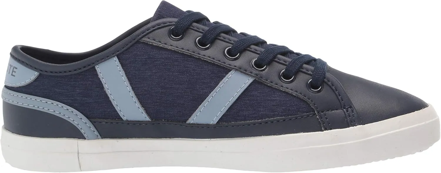 Lacoste Kid's Sideline Shoe