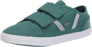 Lacoste Kid's Sideline Shoe