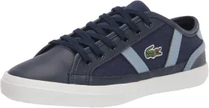 Lacoste Kid's Sideline Shoe
