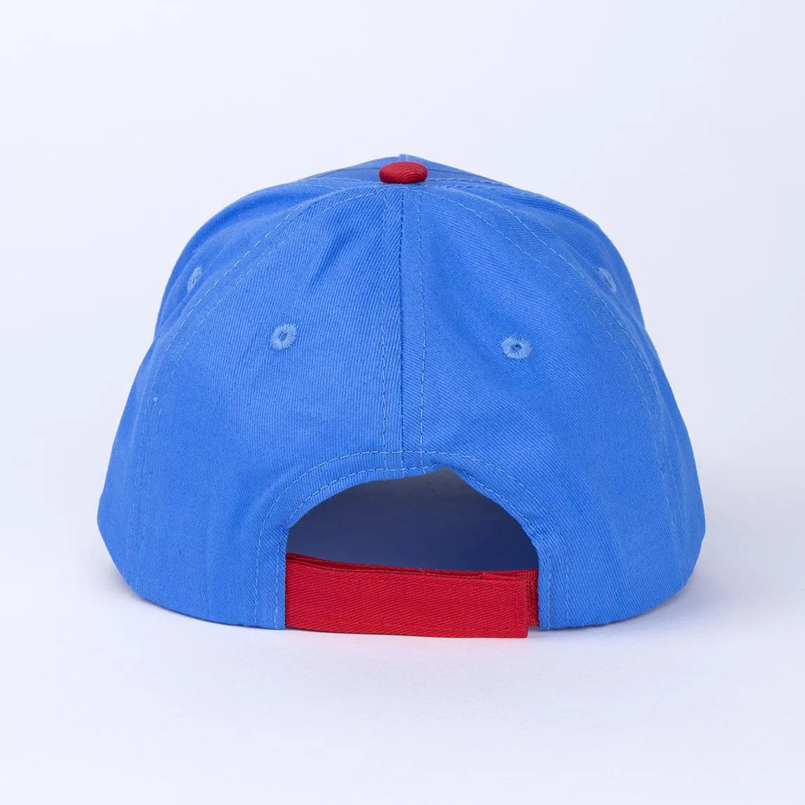 Licensed Kids Sonic the Hedgehog Sunglasses   Hat Set