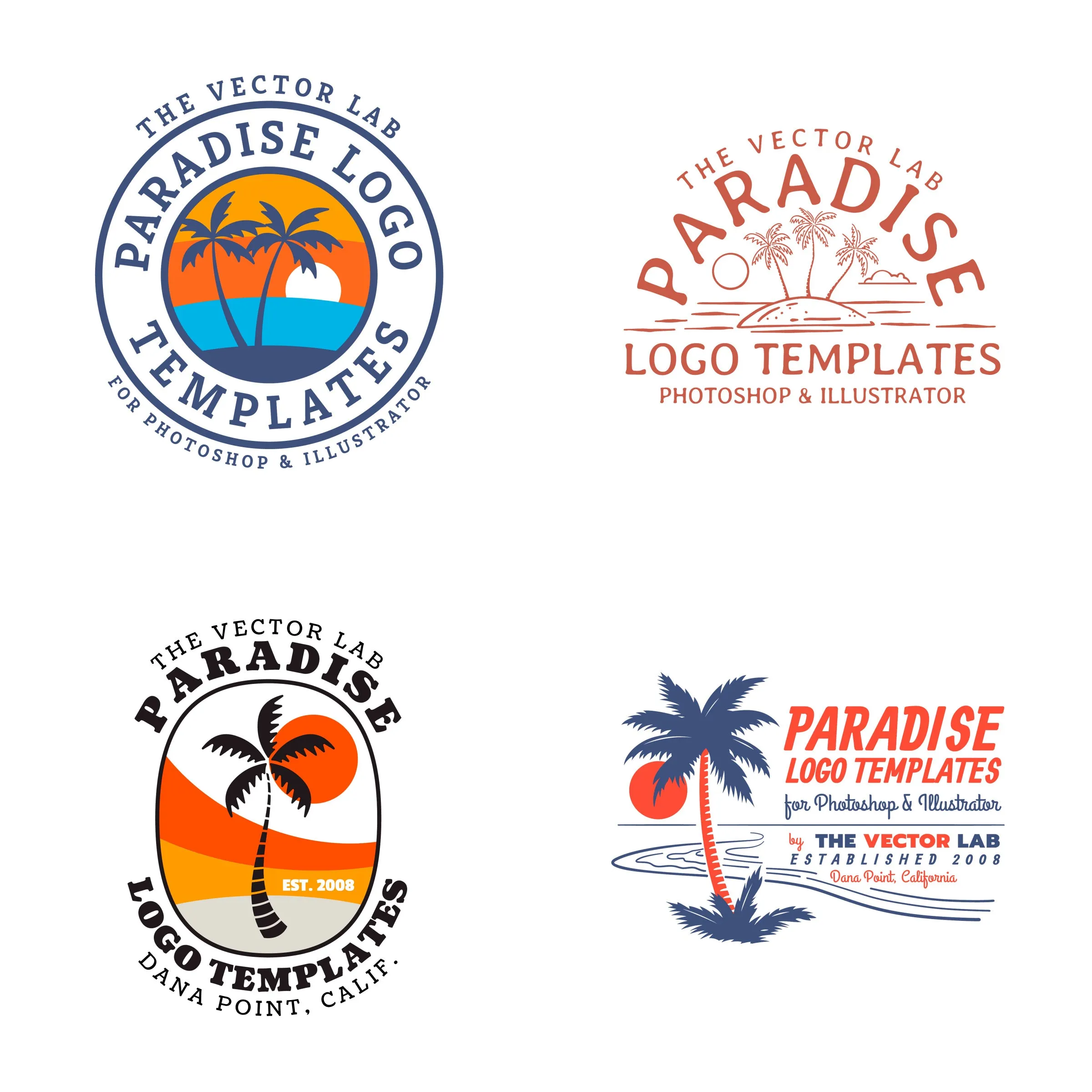 Logo Design Master Collection