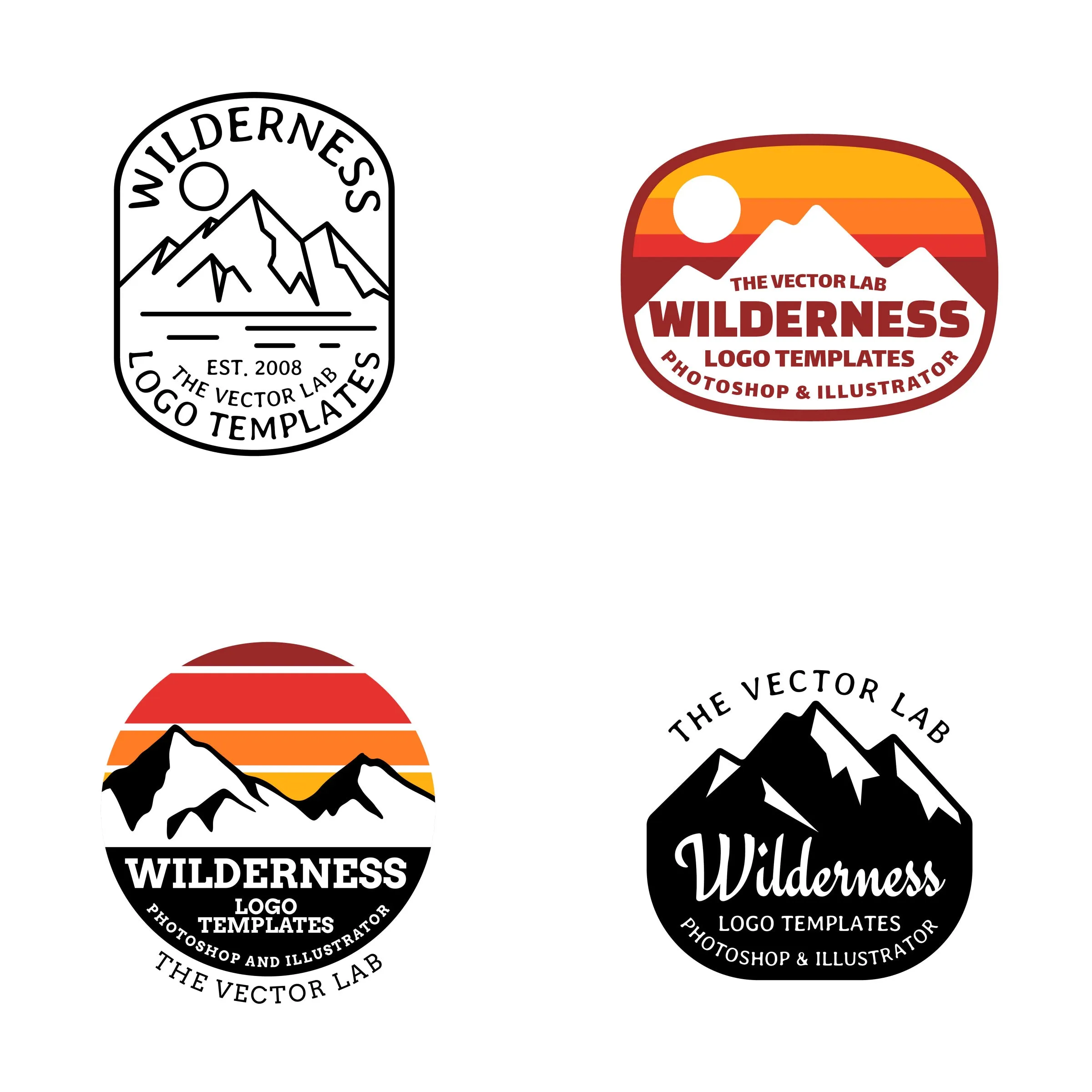 Logo Design Master Collection
