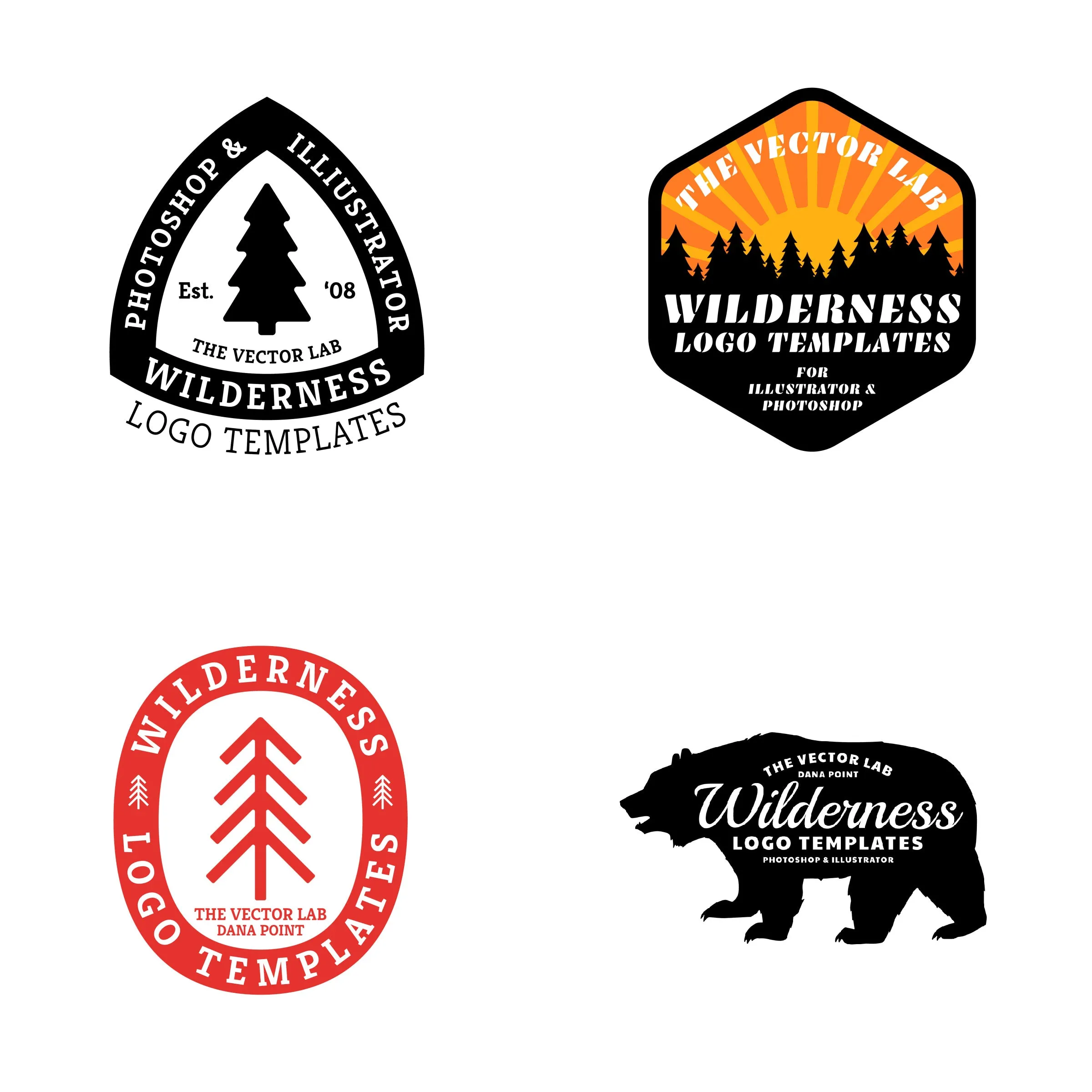 Logo Design Master Collection